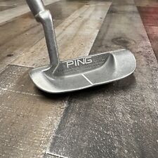 Vintage ping karsten for sale  Hemet