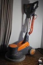 Taski ergodisc 200 for sale  ILKESTON