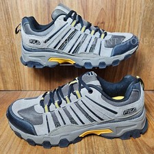Fila men day for sale  Westminster