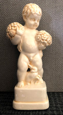 Goldscheider keramik putto gebraucht kaufen  Leverkusen