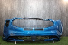 transit front bumper for sale transit front bumper for sale HALIFAX
