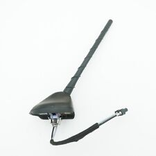 Usado, Antena de rádio montada no teto Ford EcoSport 2018 2019 fabricante de equipamento original GN15-19G461-CD 4231 comprar usado  Enviando para Brazil