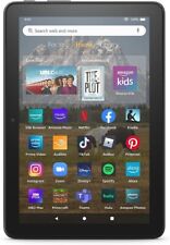 Tablet fire nero usato  Bovolone