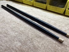 Vic firth steve for sale  Barstow