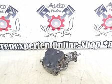 038145209e unterdruckpumpe kra gebraucht kaufen  Bielefeld