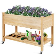 Raised garden bed for sale  Fontana