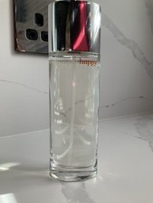 Clinique happy eau for sale  GREAT YARMOUTH