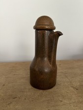 Robert welch vintage for sale  LONDON