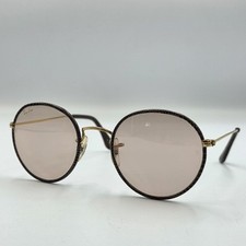 Rare vintage ray for sale  CASTLEFORD