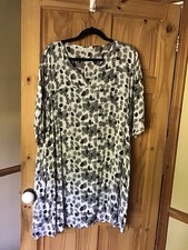Masai tunic greys for sale  SITTINGBOURNE