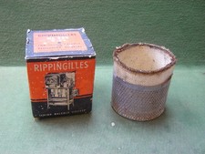 Vintage boxed 330 for sale  READING