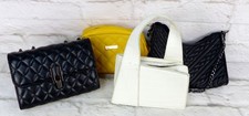 Stück handtasche tasche gebraucht kaufen  Potsdam