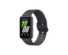 Smartwatch samsung galaxy usato  Palma Campania