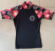 Billabong rash guard gebraucht kaufen  Elchingen