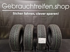 Leonard 4seasons 195 gebraucht kaufen  Bonn