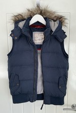 Ladies fat face for sale  ROTHERHAM