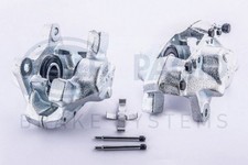 Hella pagid bremssattel gebraucht kaufen  Oberlungwitz