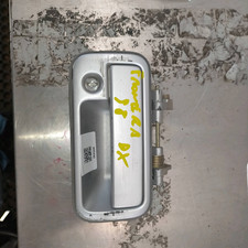 91150834 maniglia porta usato  Italia