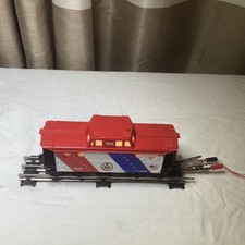 Lionel 7600 spirit for sale  Lecanto