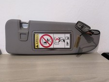 Parasole alfa romeo usato  Cison di Valmarino
