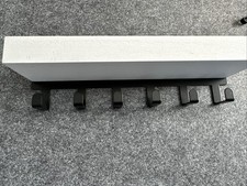 Mini regal haken gebraucht kaufen  Bergisch Gladbach