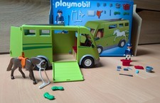 playmobil bauernhof pferde gebraucht kaufen playmobil bauernhof pferde gebraucht kaufen Cloppenburg