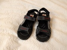 rieker sandalen gebraucht kaufen rieker sandalen gebraucht kaufen Glienicke