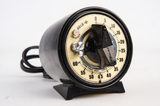 Vintage mark time for sale  Philadelphia