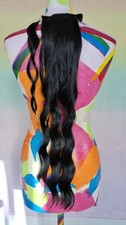 Ponytail wrap around for sale  WOODBRIDGE
