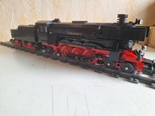 Lego eisenbahn city gebraucht kaufen  Fröndenberg/Ruhr