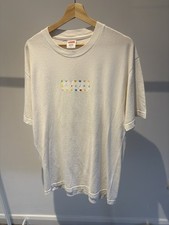 Supreme damien hirst for sale  NEWCASTLE UPON TYNE