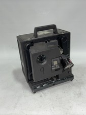 Bell howell 2585 for sale  Menomonie