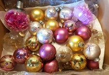 Baumbehang weihnachten riesige gebraucht kaufen Baumbehang weihnachten riesige gebraucht kaufen  Hainichen