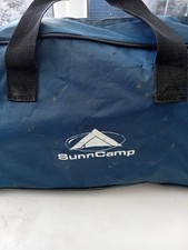 Suncamp metre caravan for sale Suncamp metre caravan for sale  BURY