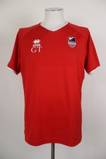 Errea catania maglia usato  Massa di Somma