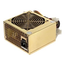 Netzteil power lc6550ap gebraucht kaufen  Weißwasser