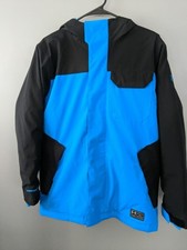 Armour youth large for sale  Dover