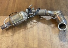 5wa131723d catalizzatore per usato  Roma