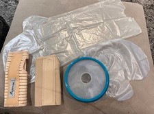 splints for sale splints for sale ONGAR