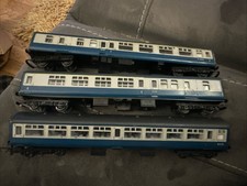 Hornby mark mk3 for sale  COVENTRY