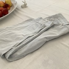 Angels jeans blau gebraucht kaufen  Berlin