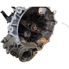 Boite vitesses volkswagen d'occasion  Sainte-Livrade-sur-Lot