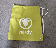 herdy for sale herdy for sale  LEEDS