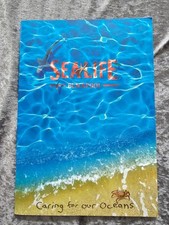 blackpool book for sale blackpool book for sale WIGAN