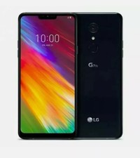 Fit smartphone dual usato  Vistrorio