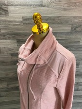 Maurices cowl neck for sale  Austin