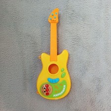 Guitar d'occasion  Expédié en Belgium