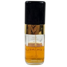 Chanel spray cologne for sale  Texarkana