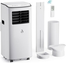 Air conditioning unit for sale  SALFORD