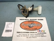 Galleggiante serbatoio carbura usato Galleggiante serbatoio carbura usato  Italia
